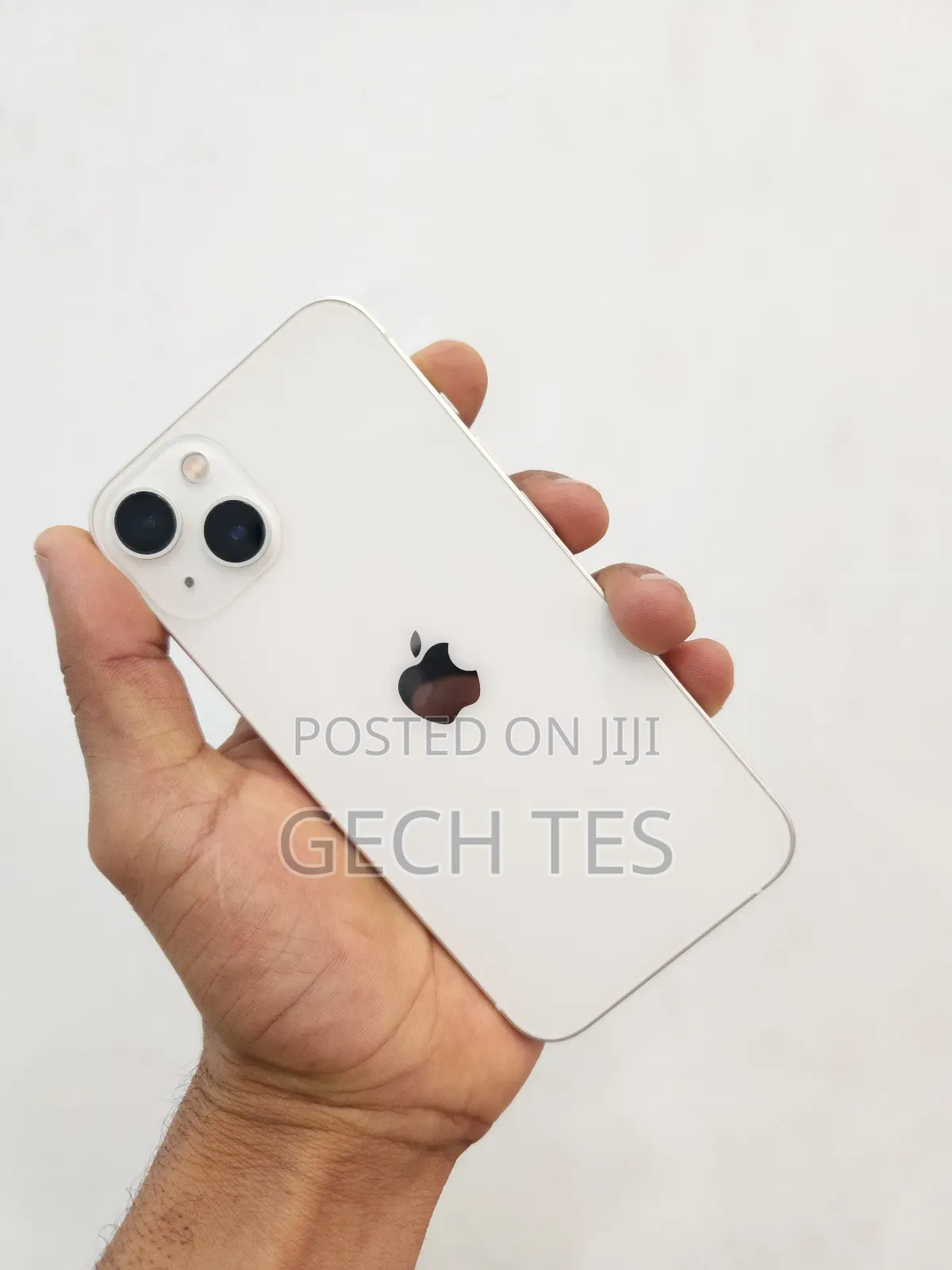 New Apple iPhone 13 128 GB