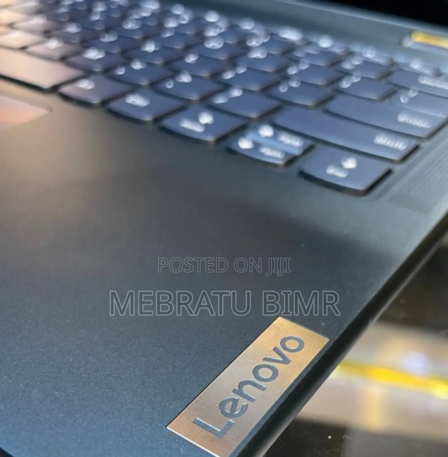 New Laptop Lenovo Yoga 710 16GB AMD Ryzen 7 SSD 512GB