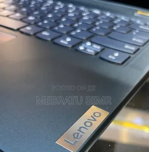 New Laptop Lenovo Yoga 710 16GB AMD Ryzen 7 SSD 512GB