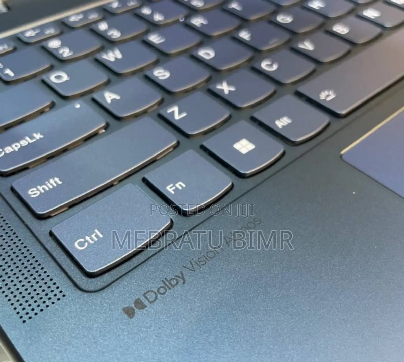 New Laptop Lenovo Yoga 710 16GB AMD Ryzen 7 SSD 512GB