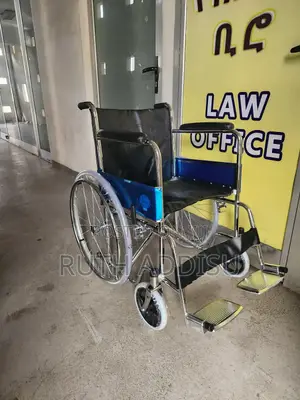 Wheelchair考量wheelchair多少wheelchair寄給wheelchair旯我wheelchair奔馳wheelchair