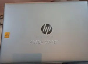 New Laptop HP 16GB Intel Core I7 SSD 512GB