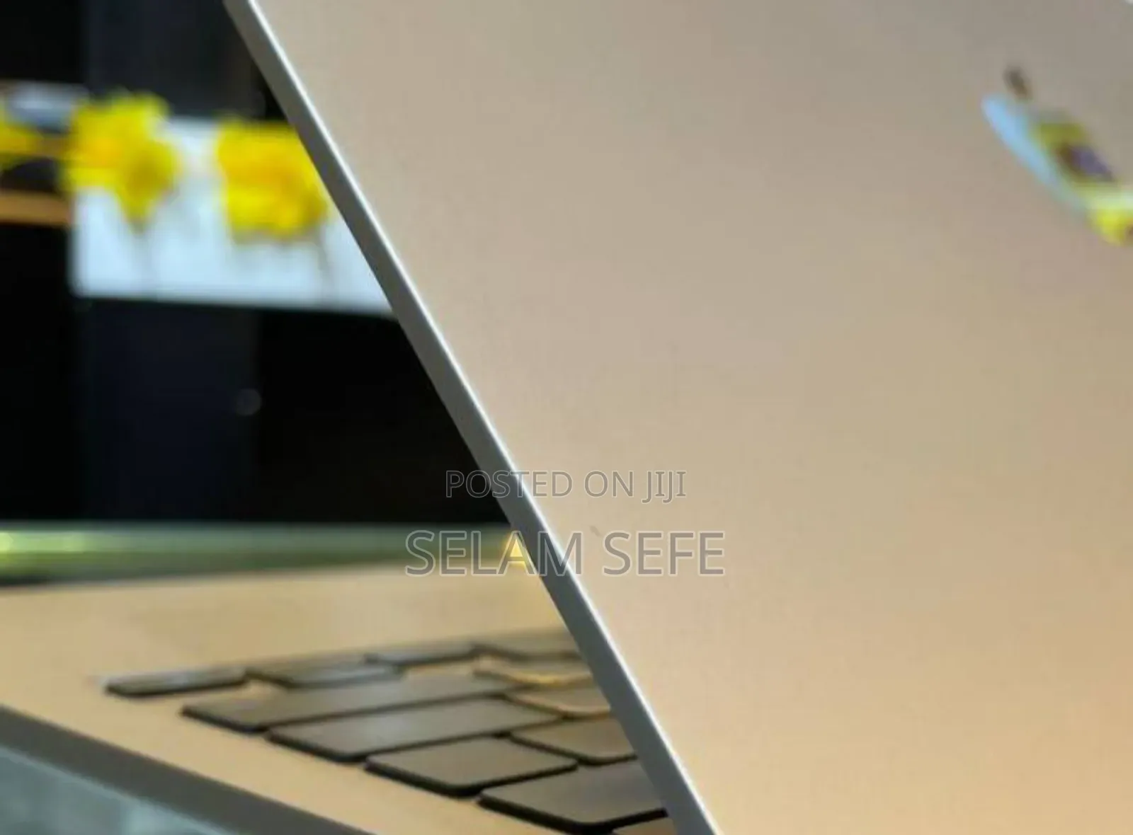 New Laptop Apple MacBook Air 16GB Apple M3 SSD 512GB