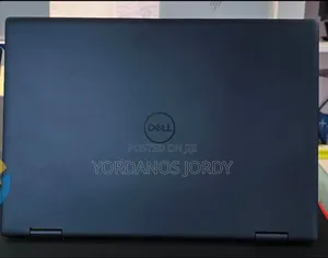 New Laptop Dell Inspiron 15 16GB Intel Core I7 SSD 1T