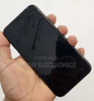 Photo - New Apple iPhone 11 128 GB