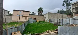 Photo - 8bdrm House in Abeba, Nifas Silk-Lafto for sale