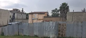 8bdrm House in Abeba, Nifas Silk-Lafto for sale