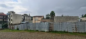 8bdrm House in Abeba, Nifas Silk-Lafto for sale