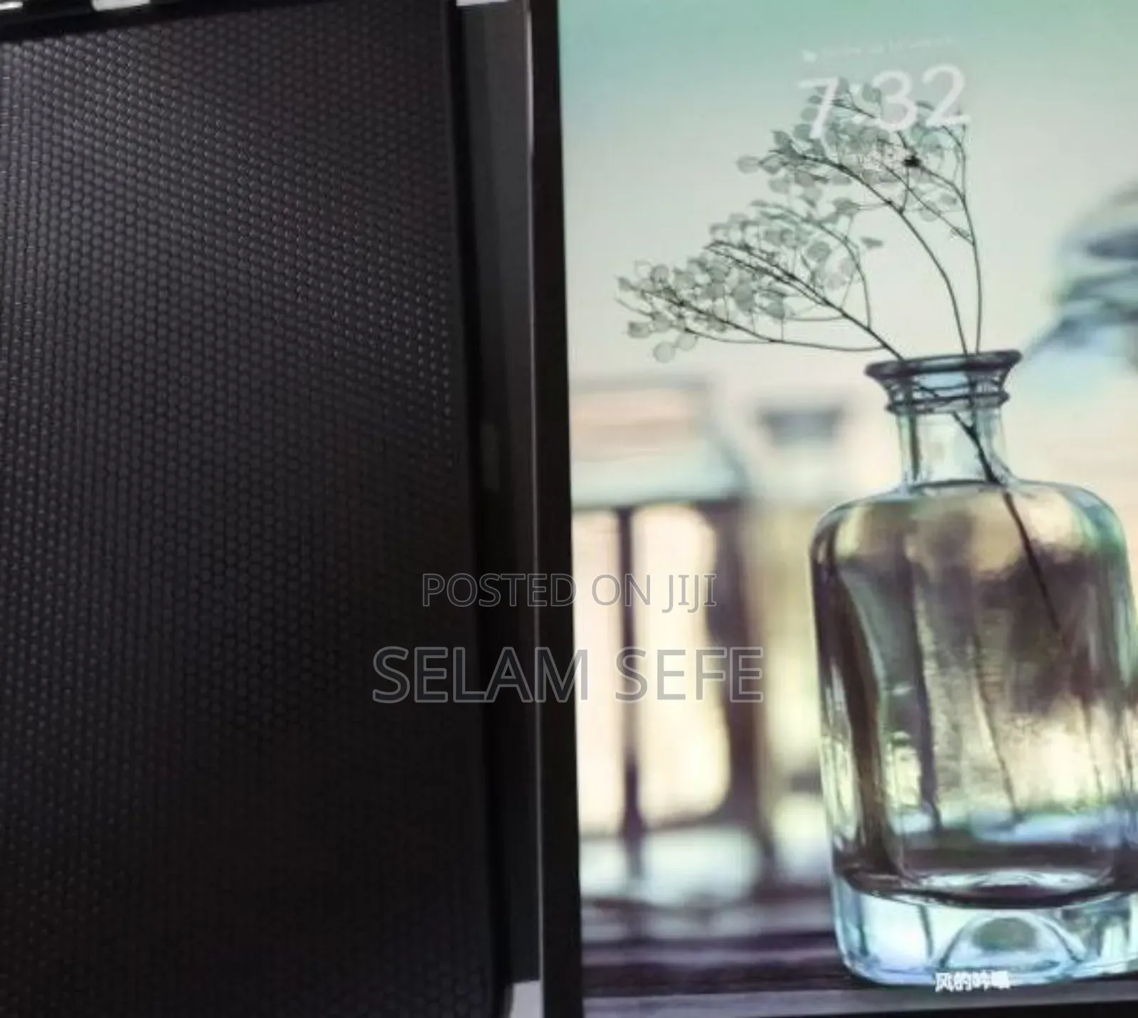 New Huawei MatePad SE 256 GB