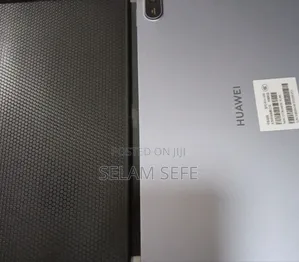 New Huawei MatePad SE 256 GB