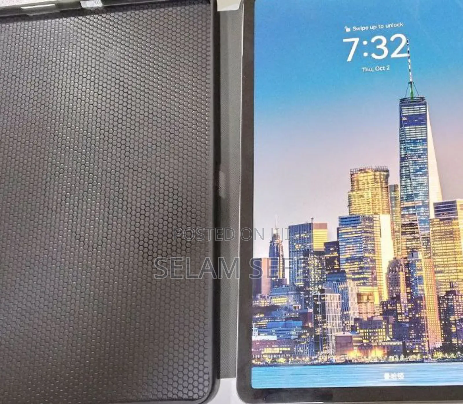 New Huawei MatePad SE 256 GB