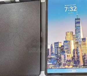 Photo - New Huawei MatePad SE 256 GB