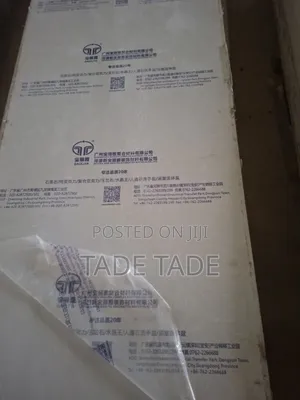 Luxury ኳርትዝ ሴራሚክ (Quartz Stone)