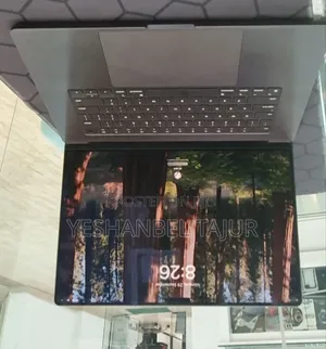 New Apple MacBook Pro 2024 M4 Max 16-Inch 32GB Apple M4 Max SSD 1T