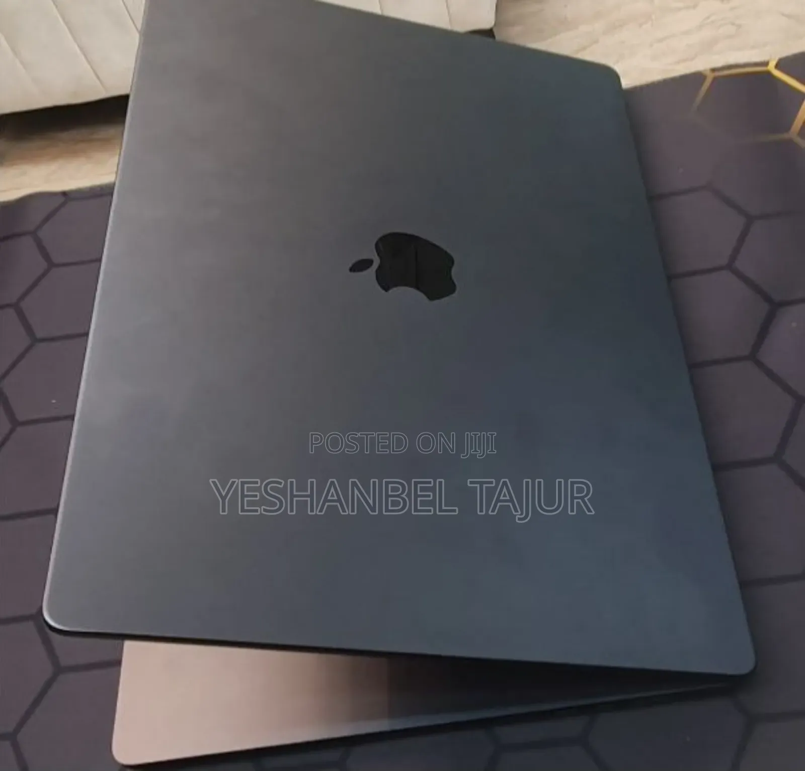 New Apple MacBook Pro 2024 M4 Max 16-Inch 32GB Apple M4 Max SSD 1T