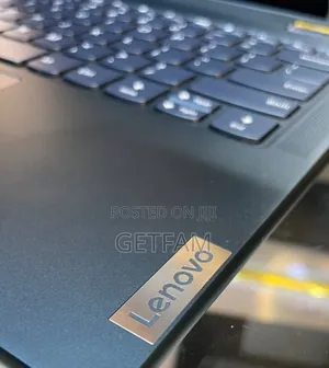 New Laptop Lenovo ThinkPad X1 Carbon 16GB AMD Ryzen 7 SSD 512GB