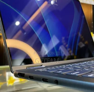 New Laptop Lenovo ThinkPad X1 Carbon 16GB AMD Ryzen 7 SSD 512GB