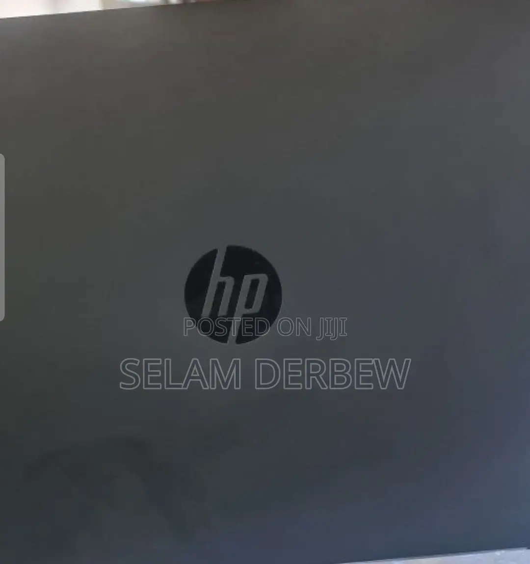 New Laptop HP EliteBook 850 G1 8GB Intel Core I5 HDD 500GB