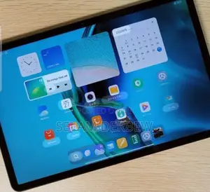 Photo - New Xiaomi Pad 5 256 GB