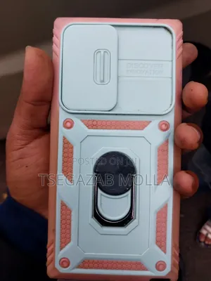 Samsung Galaxy S23 Ultra 256 GB Black