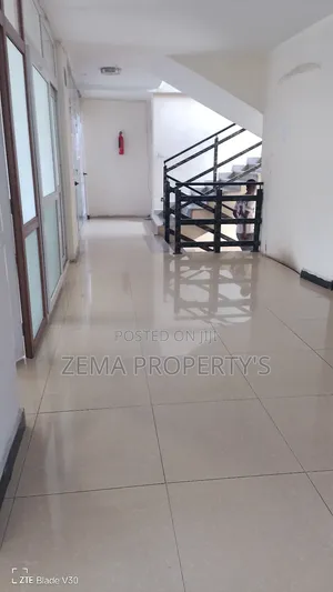 Office for Rent Around Century Mall 17 K