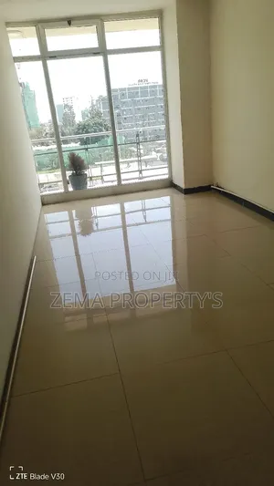 Office for Rent Around Century Mall 17 K
