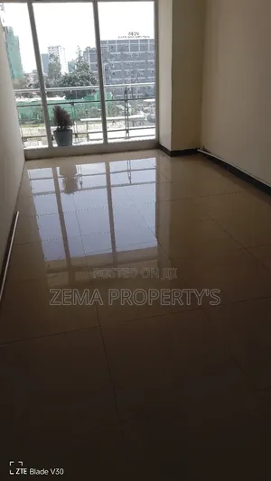 Photo - Office for Rent Around Century Mall 17 K