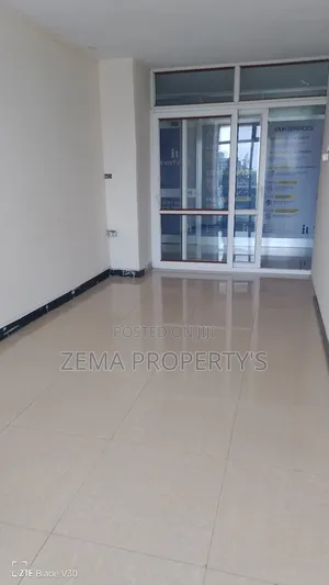 Office for Rent Around Century Mall 17 K
