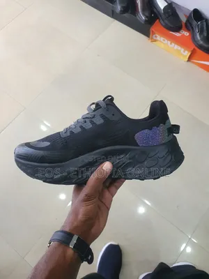 GBB High Brand Sneakers [On Hand]