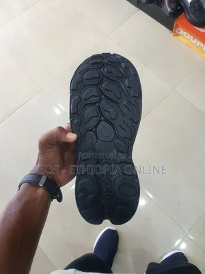 GBB High Brand Sneakers [On Hand]