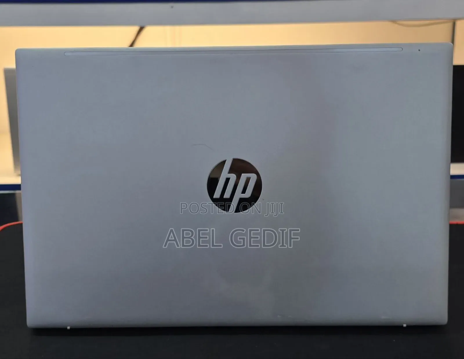 New Laptop HP Pavilion 14 16GB Intel Core I7 SSD 512GB