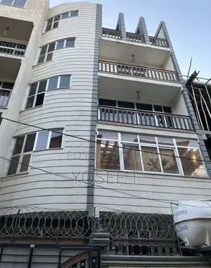 Photo - 6bdrm House in Nifas Silk-Lafto for sale