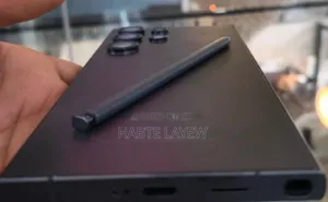 Photo - New Samsung Galaxy S24 Ultra 512 GB