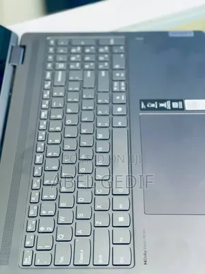 New Laptop Lenovo Yoga 7i 16GB Intel Core Ultra 7 SSD 1T