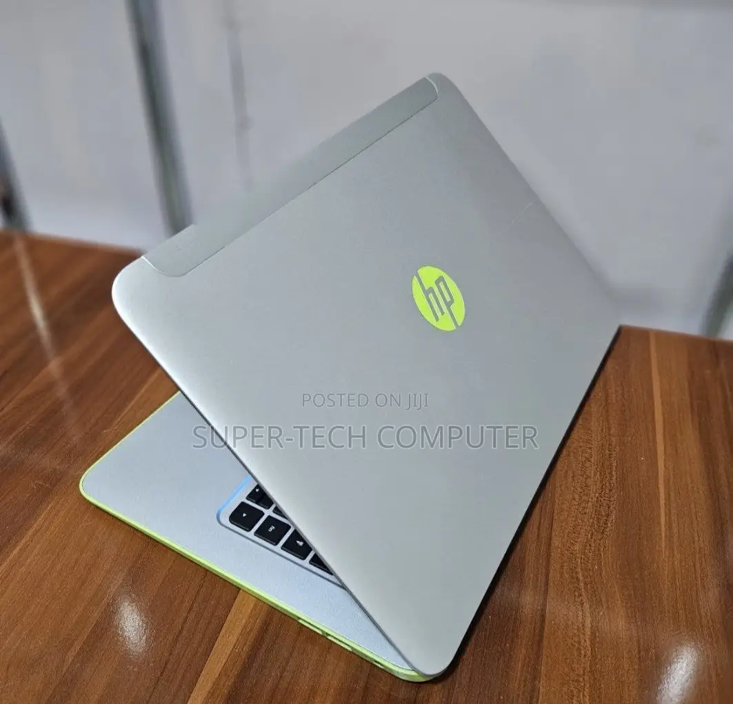 New Laptop HP Stream Notebook 2GB Intel Core 2 Quad SSD 60GB