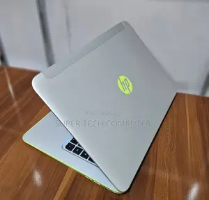 New Laptop HP Stream Notebook 2GB Intel Core 2 Quad SSD 60GB