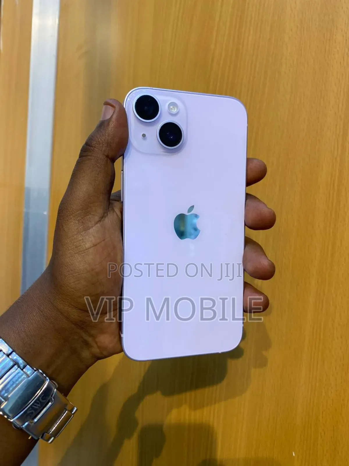 New Apple iPhone 14 128 GB