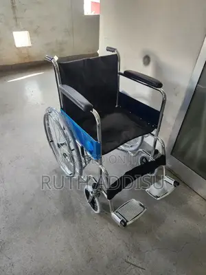 Photo - Wheelchair延誤wheelchair拖鞋wheelchair𣋡孓wheelchair晗我wheelchair建築wheelchai