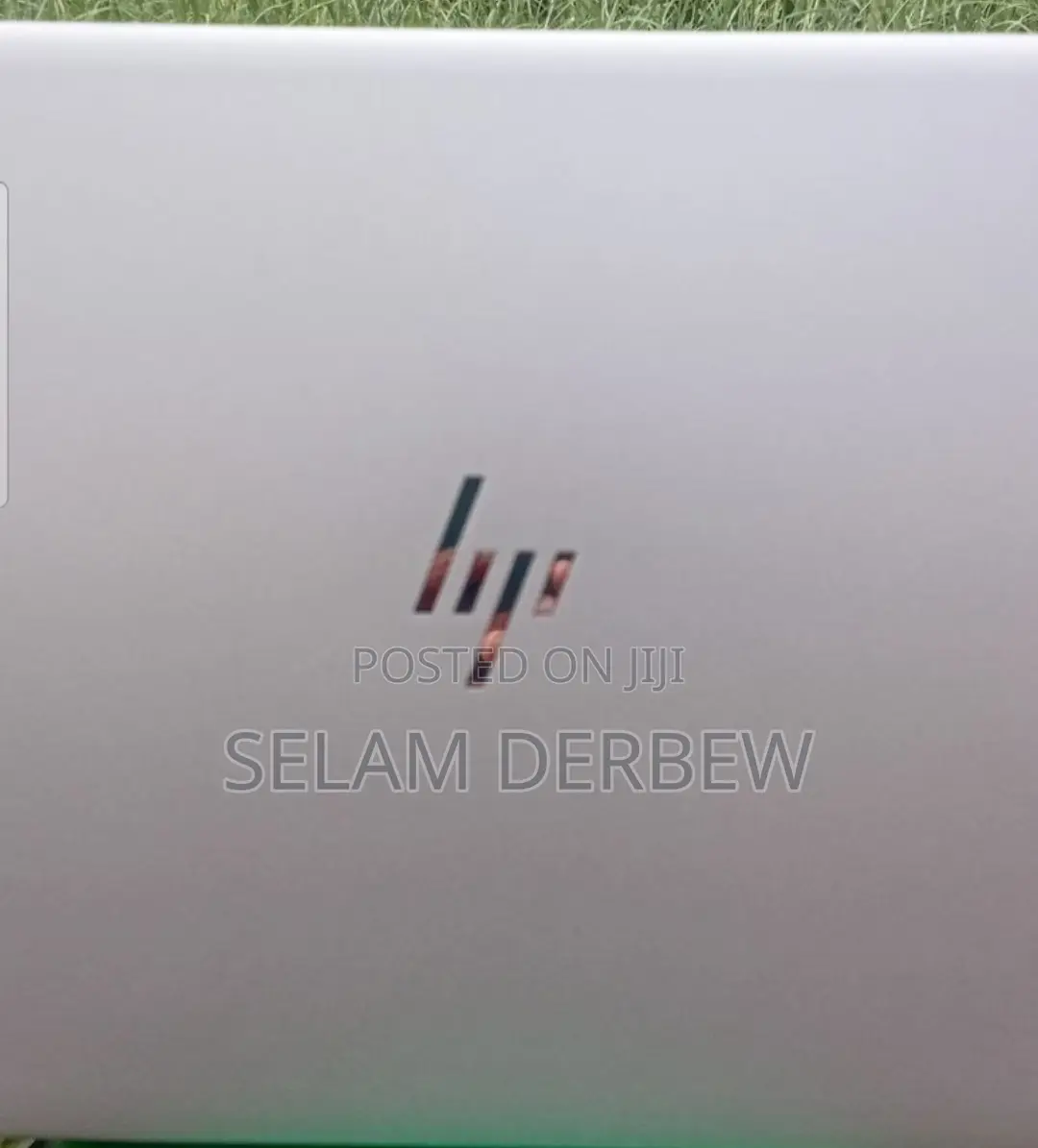 New Laptop HP EliteBook 840 G6 16GB Intel Core I5 SSD 512GB