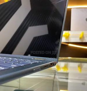 New Laptop Lenovo 16GB AMD Ryzen 7 SSD 512GB