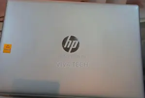 New Laptop HP EliteBook 840 8GB Intel Core I7 SSD 512GB