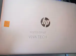 New Laptop HP EliteBook 840 8GB Intel Core I7 SSD 512GB
