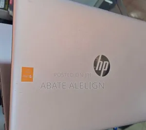 New Laptop HP EliteBook 840 8GB Intel Core I7 SSD 512GB