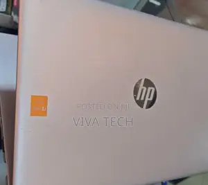 New Laptop HP EliteBook 840 8GB Intel Core I7 SSD 512GB