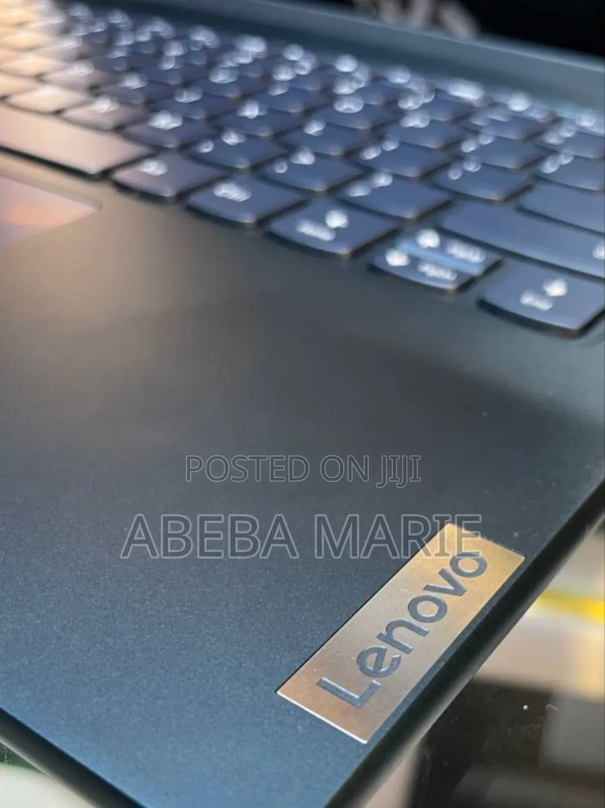 New Laptop Lenovo Yoga C930 16GB AMD Ryzen 7 SSD 512GB