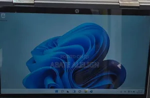 Photo - New Laptop HP Pavilion 15 16GB Intel Core I5 SSD 512GB