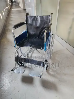 Photo - Wheelchair痲我wheelchair工作wheelchair短短wheelchair延長wheelchair隨意wheelchair