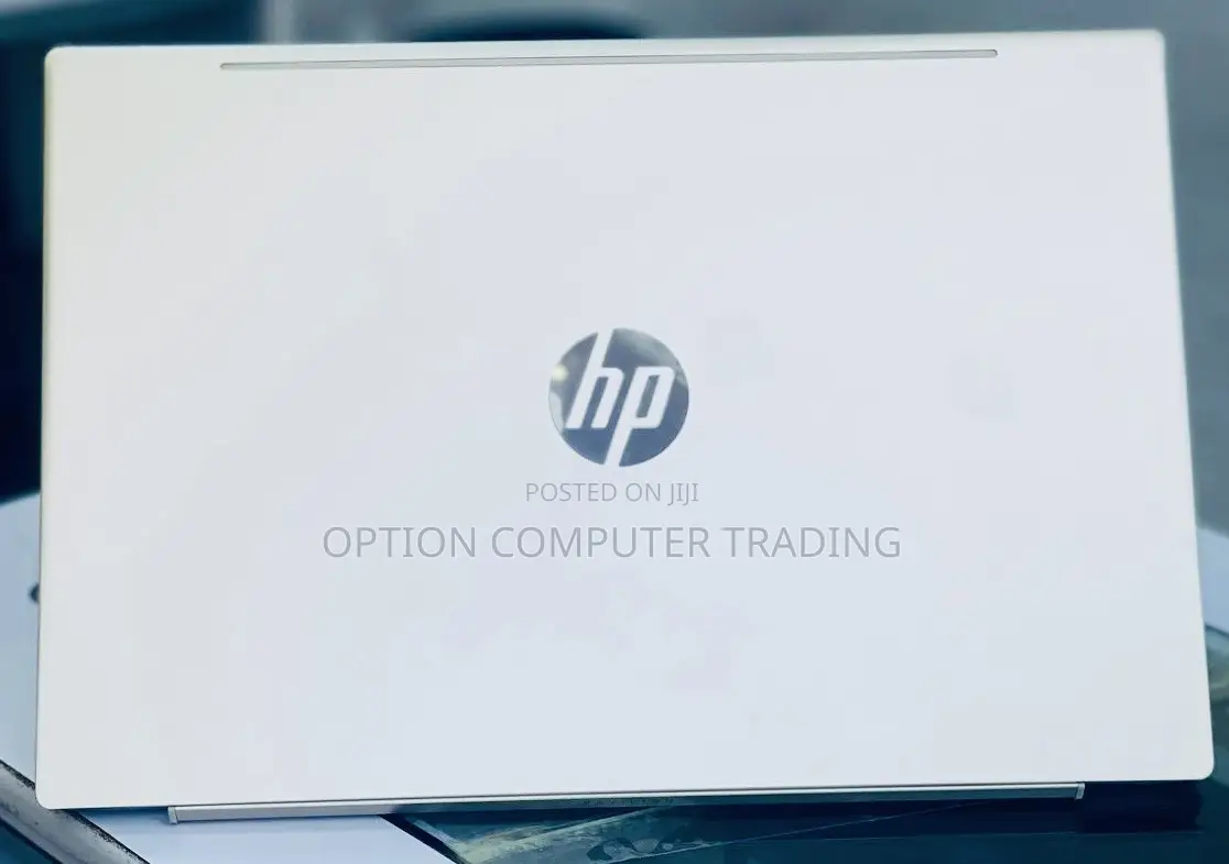 Laptop HP Pavilion 14 16GB Intel Core I5 SSD 512GB