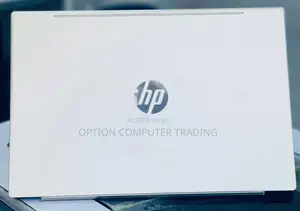 Laptop HP Pavilion 14 16GB Intel Core I5 SSD 512GB