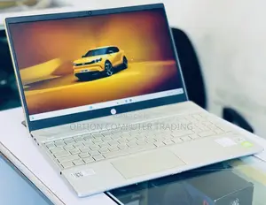 Laptop HP Pavilion 14 16GB Intel Core I5 SSD 512GB